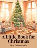 A Little Book for Christmas