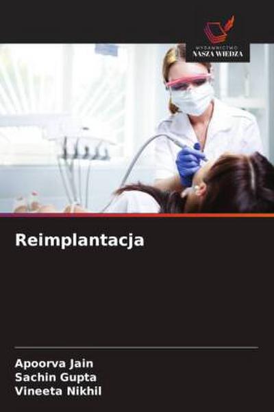 Reimplantacja
