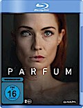 Parfum