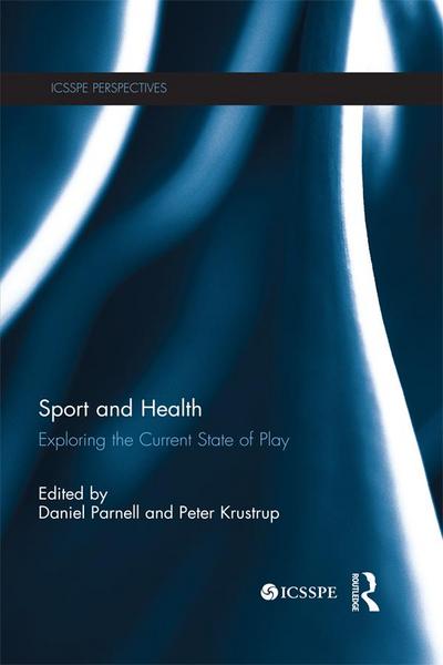 Sport and Health