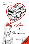 Liebe als Fremdsprache