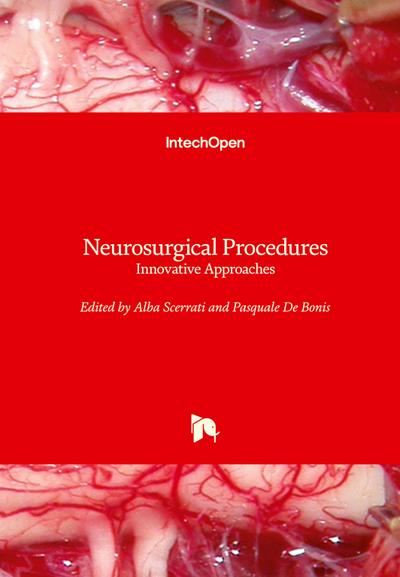 Neurosurgical Procedures