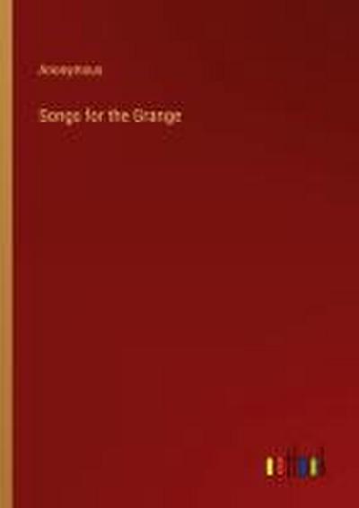 La Maleta del Traficante: Novela