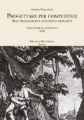 Progettare per competenze