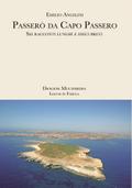 Passerò da Capo Passero