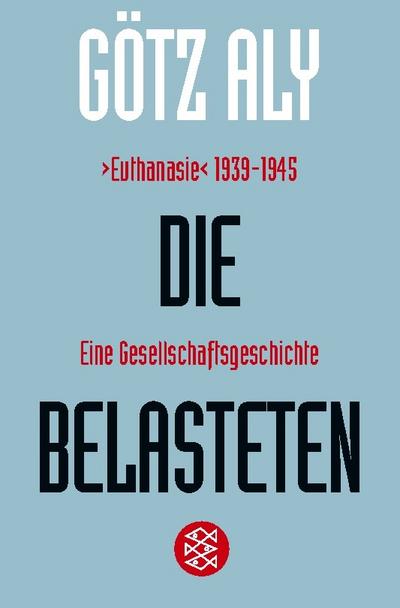 Die Belasteten