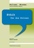 Polizei.Wissen