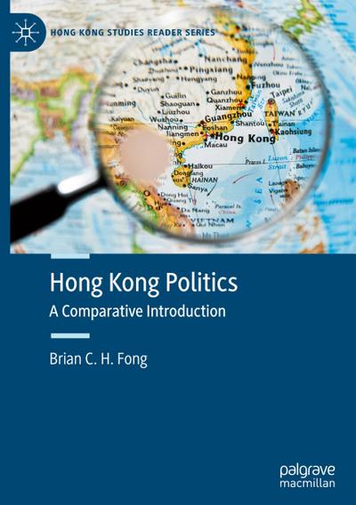Hong Kong Politics