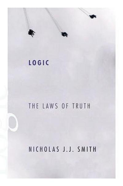 Logic