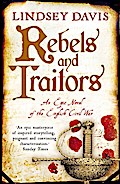 Rebels and Traitors