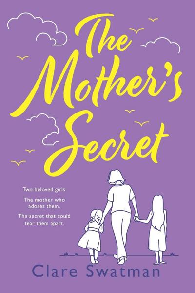 The Mother’s Secret