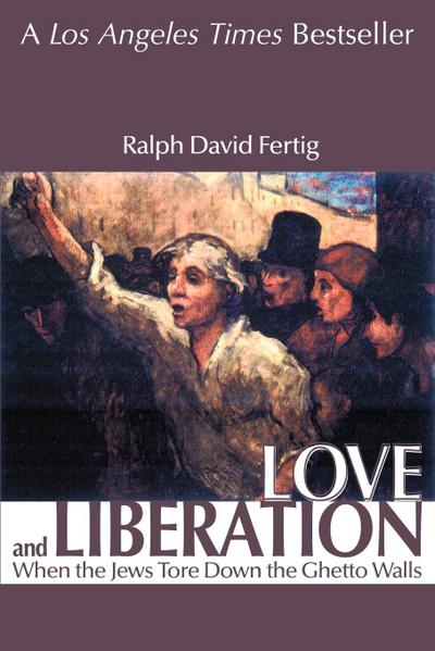 Love and Liberation