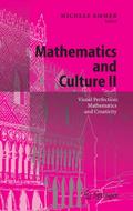 Mathematics and Culture II