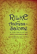 Rilke and Andreas-Salomé