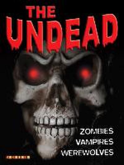 The Undead