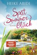 Spätsommerglück