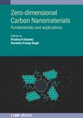 Zero-dimensional Carbon Nanomaterials
