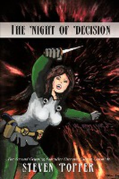 The Night of Decision
