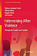Intervening After Violence