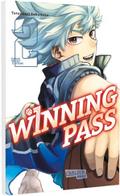 Winning Pass 2