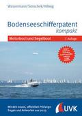 Bodenseeschifferpatent kompakt