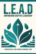 LEAD