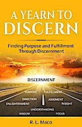 A Yearn To Discern