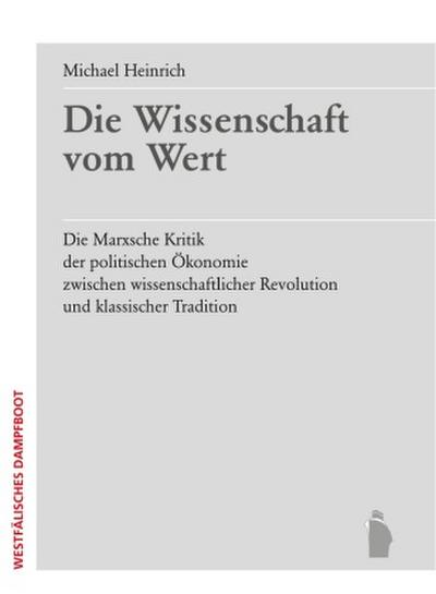 Heinrich,Wissensch.v.Wert