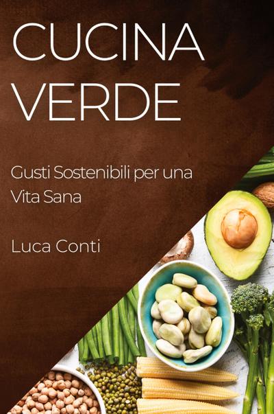 Cucina Verde