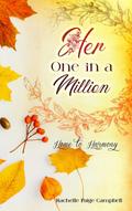 Her One in a Million (Home to Harmony, #3)