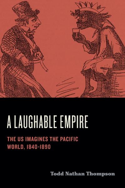 A Laughable Empire