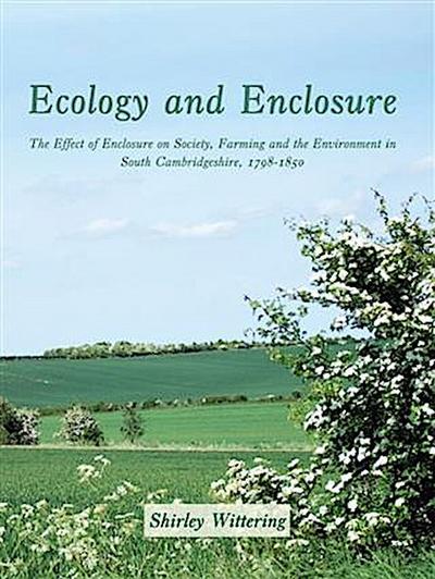 Ecology and Enclosure