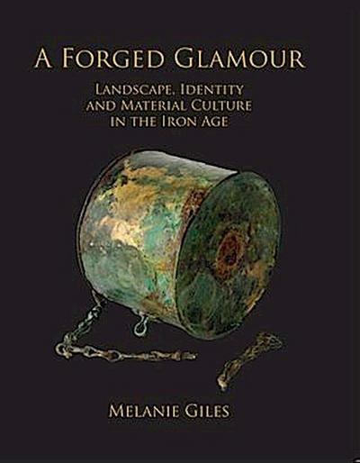 Forged Glamour