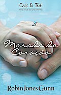 Morada Do Coracao