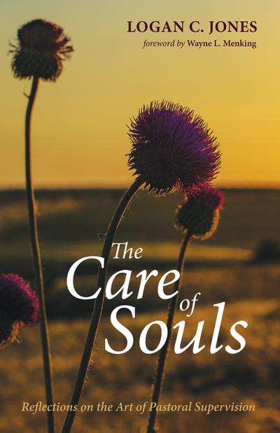 The Care of Souls