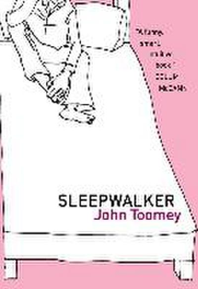 Sleepwalker