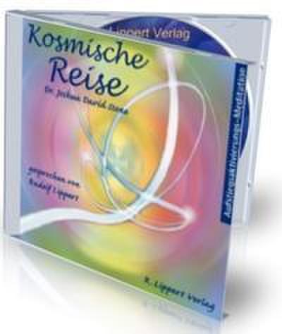Kosmische Reise