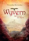 Wyvern