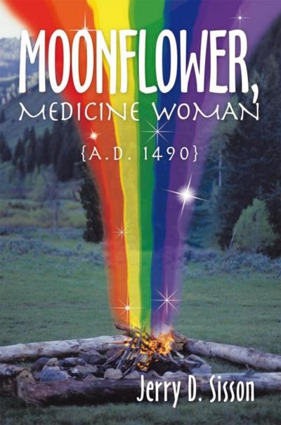 Moonflower, Medicine Woman