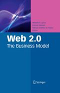 Web 2.0