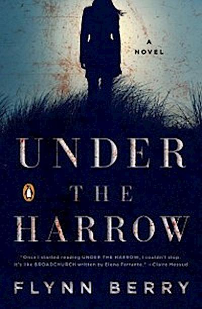 Under the Harrow