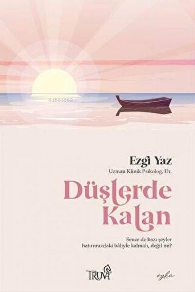 Düslerde Kalan
