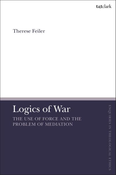 Logics of War