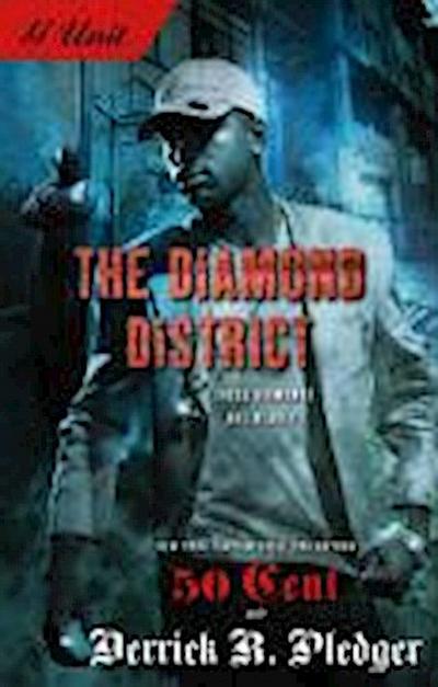 The Diamond District
