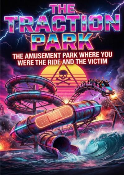 Traction Park