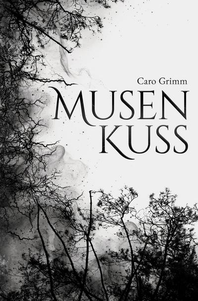 Musenkuss