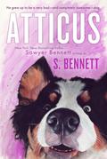 Atticus: A Woman’s Journey with the World’s Worst Behaved Dog