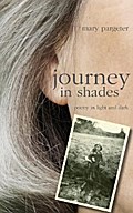 journey in shades