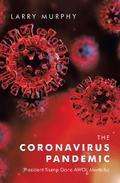The Coronavirus Pandemic