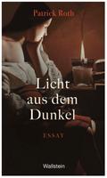 Licht aus dem Dunkel